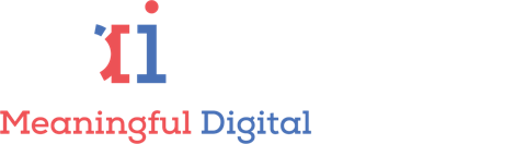 scAIentist — Meaningful Digital Knowledge
