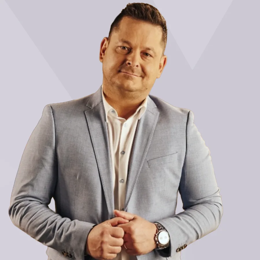 Luka Jezeršek