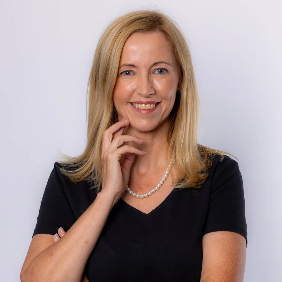 Branka Bizjak Zabukovec