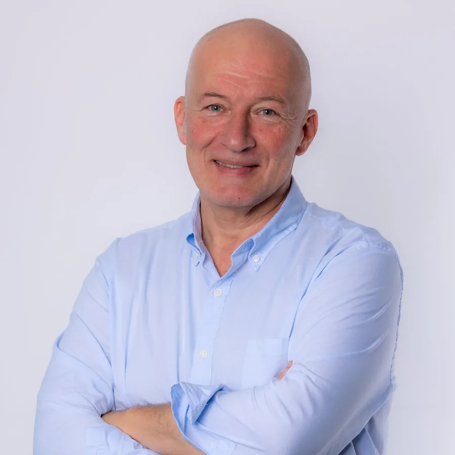 Ali Žerdin